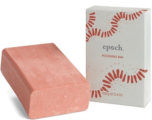 Nu Skin Epoch Polishing Bar