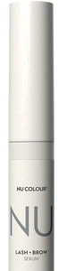 Nu Skin Lash + Brow Serum