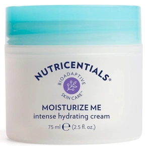 Nu Skin Nutricentials Bioadaptive Skin Care™ Moisturize Me Intense Hydrating Cream