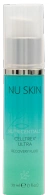 Nu Skin Nutricentials Celltrex® Ultra Recovery Fluid For All Skin Types