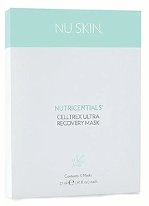 Nu Skin Nutricentials® Celltrex® Ultra Recovery Mask