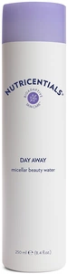 Nu Skin Nutricentials Day Away
