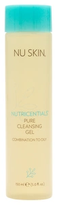 Nu Skin Nutricentials Pure Cleansing Gel