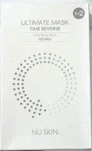 Nu Skin Ultimate Time Reverse Mask