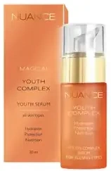Nuance Youth Complex Serum