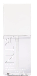 Nuda Face Tan Water