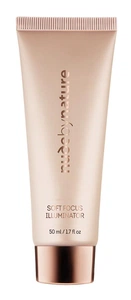 Nude by nature Soft Focus Illuminator