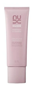 Nude Perfect Cleanse Omega Cleansing Jelly