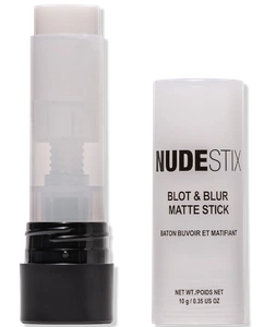 NudeStix Blot & Blur Matte Primer Stick