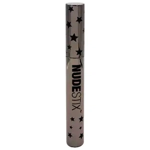 NudeStix Lash Lengthening Mascara