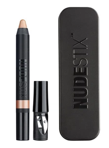 NudeStix Magnetic Luminous Eye Color