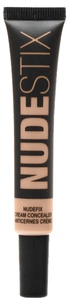 NudeStix Nudefix Cream Concealer