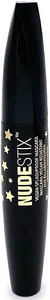 NudeStix Splash Proof Mascara
