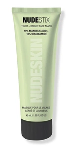 NudeStix Tight And Bright Face Mask
