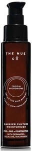 Nue Co Barrier Culture Moisturizer