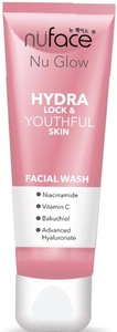 Nuface Nu Glow Hydra Lock & Youthful Skin