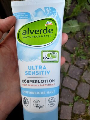 alverde