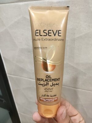 L'Oréal