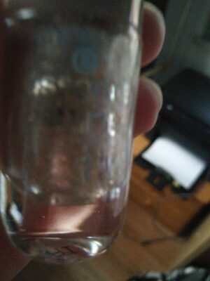 Nagellack