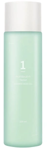 numbuzin No. 1 Goodbye Deadcell Toner