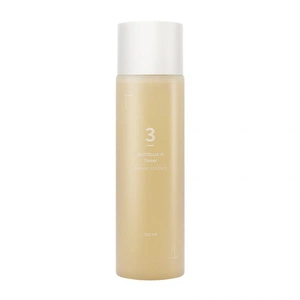 numbuzin No. 3 Dewy Radiance Essence Toner
