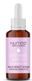 Numee Multi-benefit Serum
