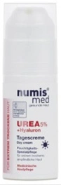 Numis med Urea 5%