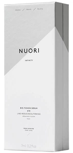 NUORI Infinity Bio-fusion Serum