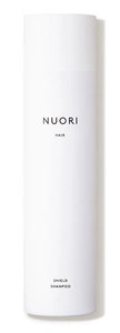 NUORI Shield Shampoo
