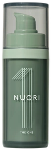 NUORI The One Face Cream