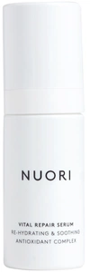 NUORI Vital Repair Serum