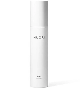 NUORI Vital Unifier