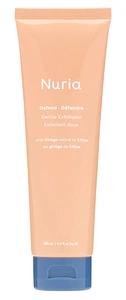 Nuria Defend Gentle Exfoliator
