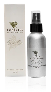 Nurme Toner For Sensitive Skin