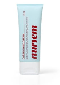 Nursem Protective Hand Cream