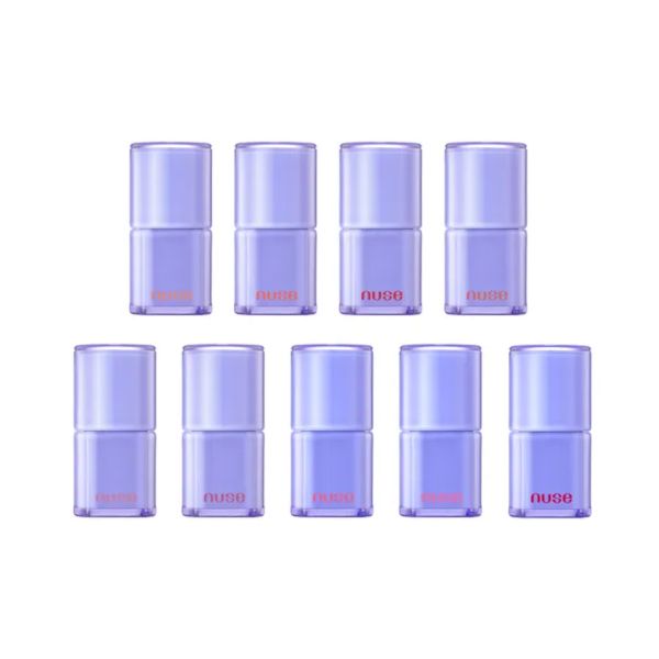 NUSE Care Liptual - 4.5g