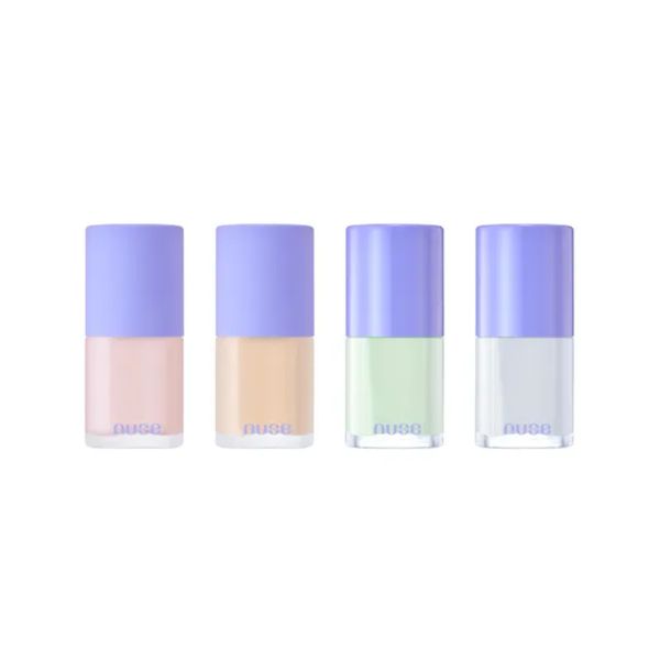 NUSE Care Tone-Up - 30ml
