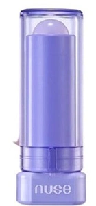 nuse Color Care Lipbalm