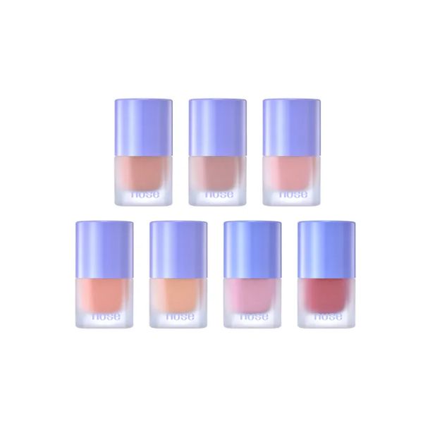 NUSE Liquid Care Cheek - 16ml