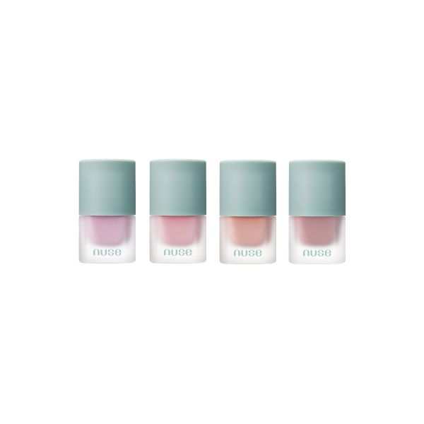 NUSE Mousse Care Cheek - 16ml