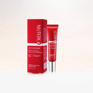 Nutox Eye Refiner