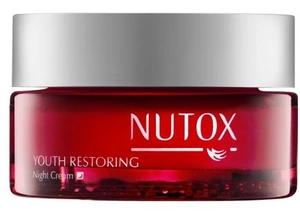 Nutox Youth Restoring Night Cream