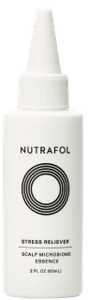 Nutrafol Scalp Essence