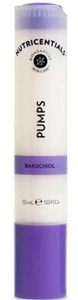 Nutricentials Bakuchiol Pump