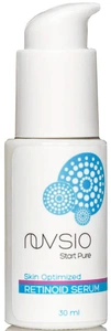 NuVsio Skin Optimized Retinoid Serum