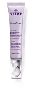 Nuxe Anti-Ageing Eye Contour Nuxellence