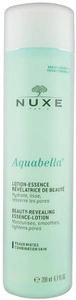 Nuxe Beauty-Revealing Essence-Lotion Aquabella
