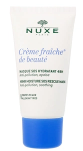 Nuxe Crème Fraîche De Beauté SOS