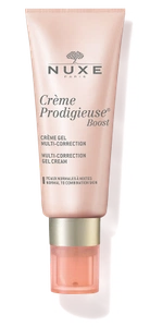 Nuxe Crème Prodigieuse Boost Multi-Corrective Gel Cream