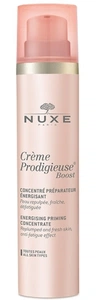 Nuxe Creme Prodigieuse Boost Energising Priming Concentrate